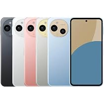 Amazon | SHARP AQUOS sense9 SIMフリー スマホ本体 docomo au