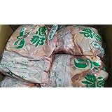 国産 チルド 恵那鶏 皮 ２ｋｇ 毎日入荷中 鶏かわ 鶏皮