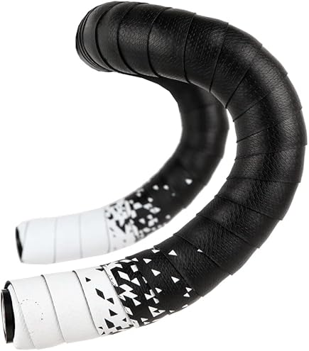 シマノ　シフティング/ブレーキレバー3×8Sクラリス　ST-R2030 セット 楽天市場】シマノ クラリス ST-RS203 左右レバーセット 3X8S 2.5