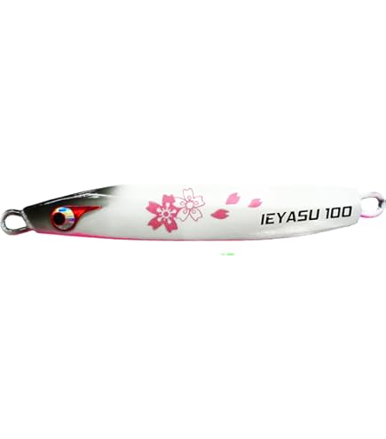Amazon | ボーズレス TGイエヤス 15g BOZLES TG IEYAS 08 TSゴールド