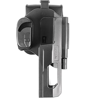 Amazon | 東京マルイ(TOKYO MARUI) No.12 ソーコムMK23スペア