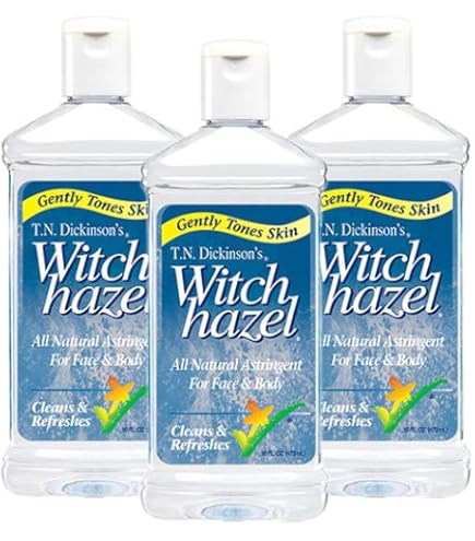 Amazon | 【LAVIEN（ラヴィアン）公式】センテラクリーミングトナー