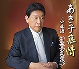 �����q���