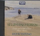 �t�̑g��-�p�����O����:�����s�A�m���i�W