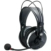 Amazon.co.jp: AKG HSC271 ヘッドセット : 家電＆カメラ