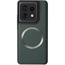 Amazon.co.jp: AGENIUS・Edge 50 Pro ケース Edge 50s Pro 背面