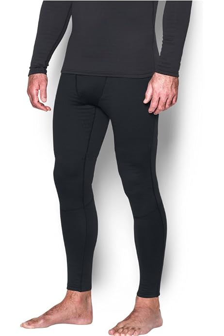 Under Armour Outerwear Men's Base 4.0 