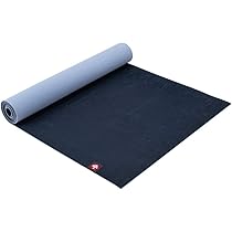 Amazon.co.jp: マンドゥカ MANDUKA ヨガマット 4mm エコライト