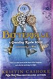 Bitterblue (Graceling)