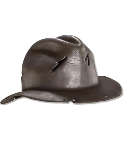 Amazon.co.jp: エルム街の悪夢 フレディ・クルーガー スーパー