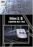 Hi-vision ��Ԓʂ� Max �Ƃ� ��z�V���� �����`�V��