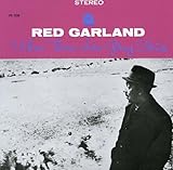 �z�G���E�[�A�E�A�[�E�O���C�E�X�J�C�Y+1