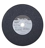 マキタ 切断砥石 鉄工用 外径355mm A36P (25枚入) A-00175