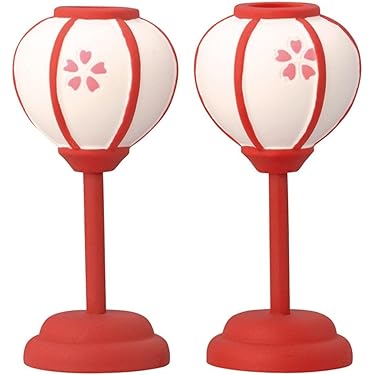 Amazon.co.jp 売れ筋ランキング: ひな道具 の中で最も人気のある