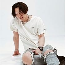 登坂広臣　JSB Tシャツ　ハンドタオル 三代目JSB 登坂広臣 FULL MOON フォトTシャツ - メルカリ