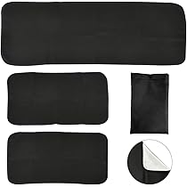 Amazon | セイワ(SEIWA) 車種専用用品 スズキ ジムニー&シエラ