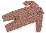 GAP(ギャップ) カバーオール 90サイズ 女の子