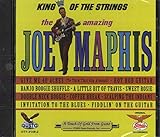 King of the Strings
