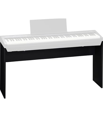 Amazon.co.jp: Roland ローランド デジタルピアノ FP-30X 電子ピアノ