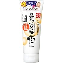 51b86ytB3uL._AC_UL210_SR210,