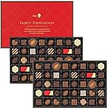 Amazon メリーチョコレート ティータイムストーリー メリーチョコレート チョコレート菓子 通販