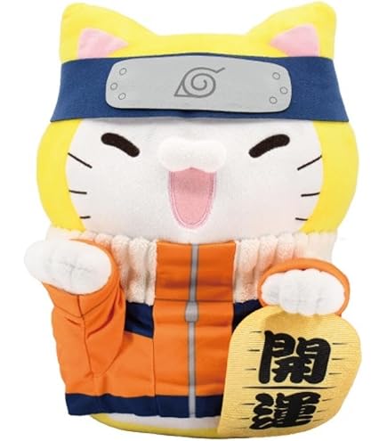 Amazon.co.jp: NARUTO-ナルト- 疾風伝 サソリ Chibiぬいぐるみ第二弾