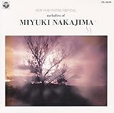 �����݂䂫��i�W