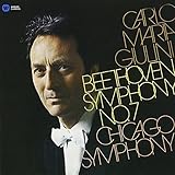 �x�[�g�[���F��:�����ȑ�7��