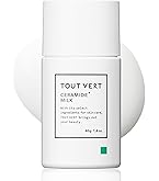 Amazon | 【高濃度セラミド】トゥヴェール ナノエマルジョン ディープ