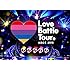A.B.C-Z「A.B.C-Z 2018 Love Battle Tour(通常盤DVD)」