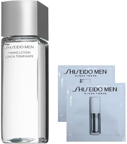 Amazon.co.jp: SHISEIDO MEN(資生堂メン) ハイドレーティング