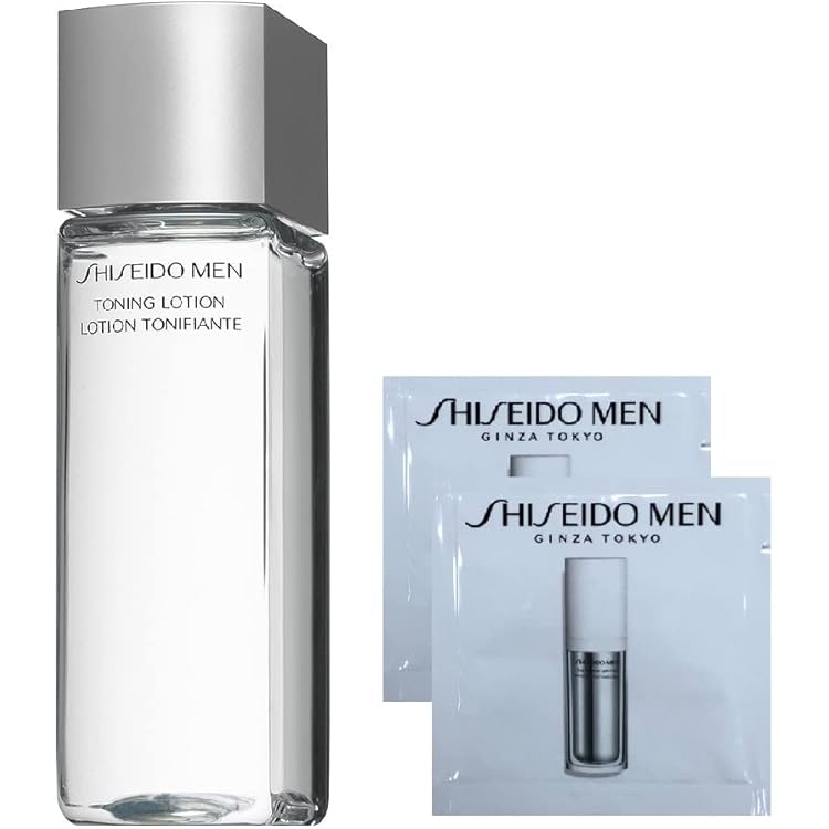 Amazon.co.jp: SHISEIDO MEN(資生堂メン) ハイドレーティング