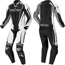 51b8ONG3g7L._AC_UL210_SR210,