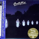 �~�b�h�i�C�g�E�t���b�V�� +2