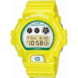 LRG DW-6900LR-9AJR