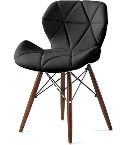 ※専用 kartell カルテル ビクトリア ゴースト ダイニングチェア 4 ビクトリアゴースト｜Kartell｜カルテルオフィシャルサイト