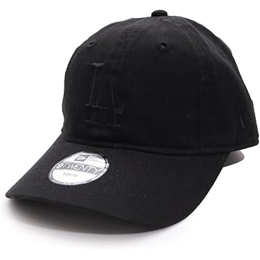 Amazon.co.jp 最新リリース: undefined の新着ランキングです。