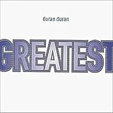 �O���C�e�X�g