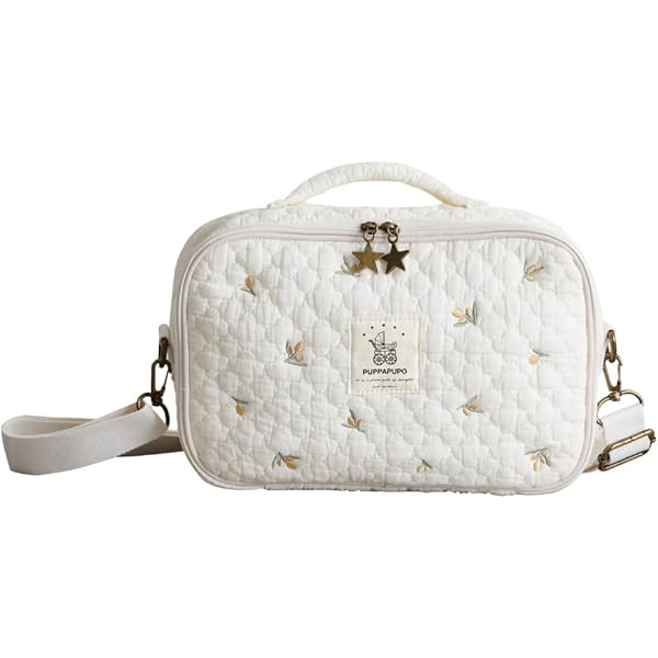 Amazon.co.jp: [ジェラート ピケ] スーパーマリオ ヨッシー柄おむつ