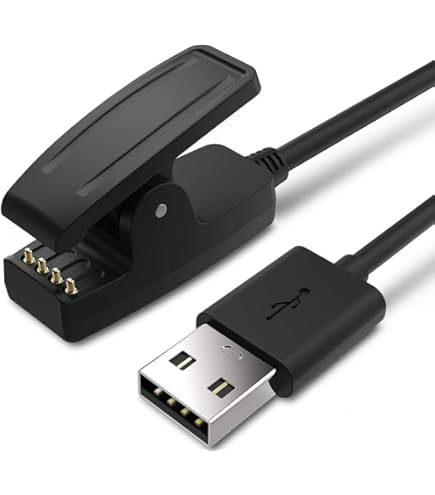 Garmin 230Jブラック USB充電ケーブル付き Garmin 230Jブラック USB充電ケーブル付き Amazon.co.jp: ガーミン