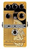 Catalinbread ECHOREC 【メーカー1年保証】