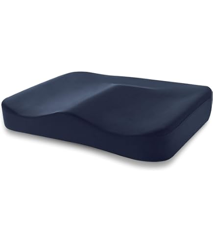 特価Tempur-Pedic TEMPUR-トラベルネックピロー ポリエステル 楽天市場】Tempur-Pedic TEMPUR-トラベルネックピロー ポリエステル