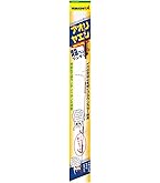 Amazon | シマノ(SHIMANO) ロッド アオリスタ 2021 M500SI 220g ヤエン