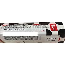 パティシェ道具 imgrc0070665689.jpg