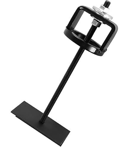 thumbnail image 2 of 39.95 EPI Primary Snowmobile Clutch Puller Each Steel For Yamaha PCP-6 2 of 9