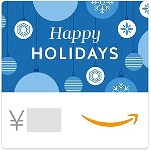 Amazonギフト券(Eメールタイプ) テキストメッセージにも送信可