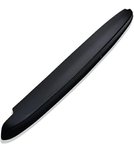 Amazon | MITSUBISHIMOTORS デリカD:5 CV1W テールゲートスポイラー