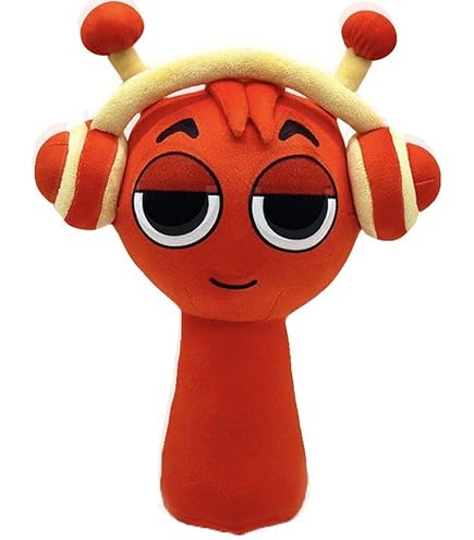 Amazon.co.jp: モンスターハンターライズ デフォルメぬいぐるみ