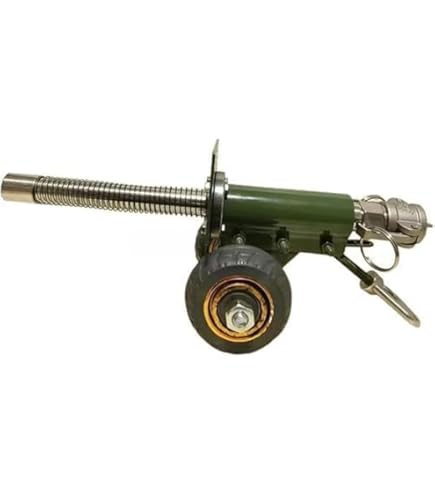 Amazon.co.jp: 軍用大砲 真鍮 ミニ 大砲 モデル デスクトップ