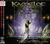 �t�H�[�X�E���K�V�[